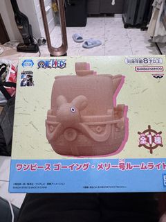 （分類：）位於 。 由 crazymatthew 提交（商品編號 1458214499，圖片 1）。簡介： 。