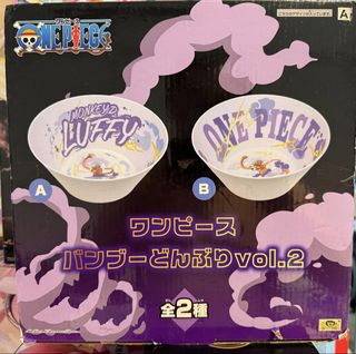 （分類：）位於 。 由 amac1 提交（商品編號 1458248732，圖片 1）。簡介： 。
