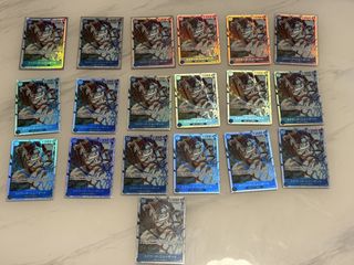 （分類：）位於 。 由 walletstears 提交（商品編號 1458255322，圖片 1）。簡介： 。