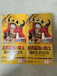 （分類：）位於 。 由 bigbang1 提交（商品編號 1458130039，圖片 1）。簡介： 。