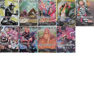 （分類：）位於 。 由 0ftb_tcg_toys_55488159 提交（商品編號 1452495246，圖片 1）。簡介： 。