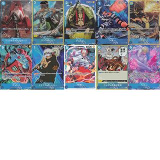 （分類：）位於 。 由 0ftb_tcg_toys_55488159 提交（商品編號 1452494837，圖片 1）。簡介： 。