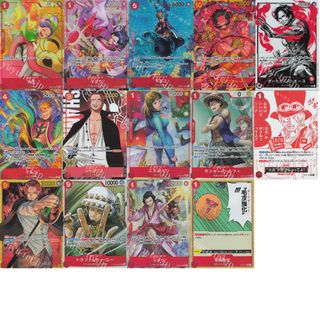 （分類：）位於 。 由 0ftb_tcg_toys_55488159 提交（商品編號 1452491157，圖片 1）。簡介： 。