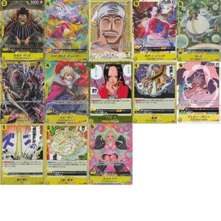 （分類：）位於 。 由 0ftb_tcg_toys_55488159 提交（商品編號 1452491341，圖片 1）。簡介： 。