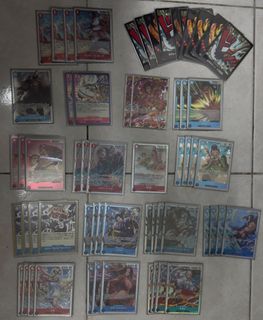 (Category: ) located in . Submitted by kenquek21 (Listing ID 1458212764, Image 1). Description: .