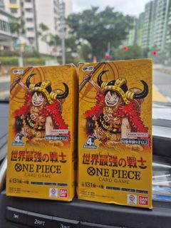 (Category: ) located in . Submitted by fuad.watsons (Listing ID 1458100885, Image 1). Description: .