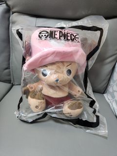 （分類：）位於 。 由 lovelygift09210 提交（商品編號 1458117367，圖片 1）。簡介： 。