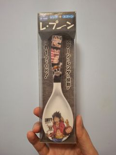 （分類：）位於 。 由 jefffferson 提交（商品編號 1458241213，圖片 1）。簡介： 。