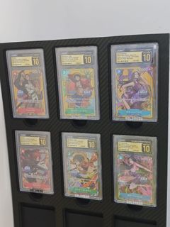 （分類：）位於 。 由 852ardee 提交（商品編號 1458244889，圖片 1）。簡介： 。