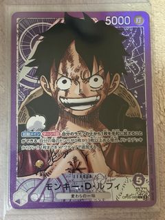 （分類：）位於 。 由 tomicasell 提交（商品編號 1458159446，圖片 1）。簡介： 。
