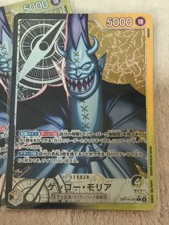 （分類：）位於 。 由 tomicasell 提交（商品編號 1458158019，圖片 1）。簡介： 。