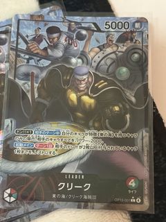 （分類：）位於 。 由 tomicasell 提交（商品編號 1458154865，圖片 1）。簡介： 。