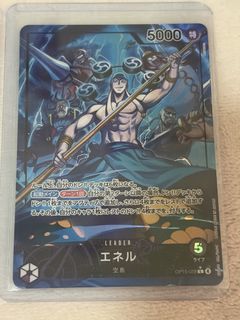 （分類：）位於 。 由 tomicasell 提交（商品編號 1458163614，圖片 1）。簡介： 。