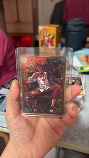 （分類：）位於 。 由 chk123 提交（商品編號 1458144562，圖片 1）。簡介： 。