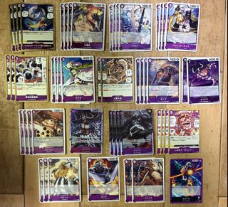 (Category: ) located in . Submitted by rango_3129 (Listing ID 1458258969, Image 1). Description: .