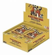 （分類：）位於 。 由 silverkenny 提交（商品編號 1458167591，圖片 1）。簡介： 。
