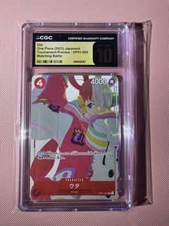 （分類：）位於 。 由 anthonylai 提交（商品編號 1458189453，圖片 1）。簡介： 。