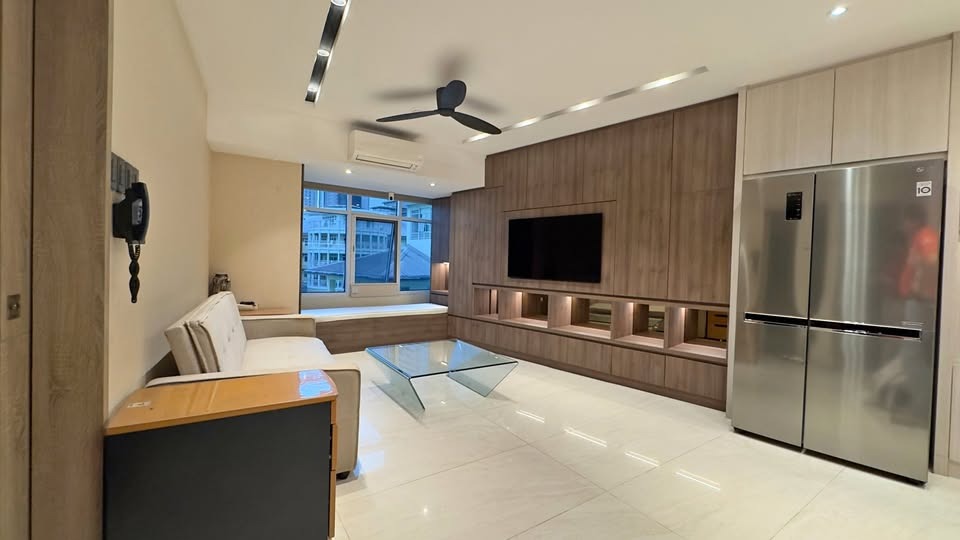 (Category: ) located in . Submitted by lemontreerealestateinc. (Listing ID 1458162241, Image 1). Description: .
