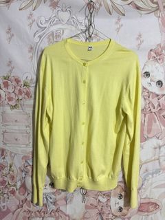 (Kategori: ) berada di . Dikirim oleh devonneweasley (ID iklan 1458145000, Gambar 1). Deskripsi: .