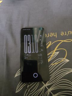 （分類：）位於 。 由 winnnnerlee 提交（商品編號 1458158956，圖片 1）。簡介： 。