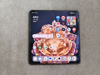 （分類：）位於 。 由 whatsapp.94615064 提交（商品編號 1114940677，圖片 1）。簡介： 。