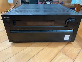 （分類：）位於 。 由 gn00443782 提交（商品編號 1458280112，圖片 1）。簡介： 。
