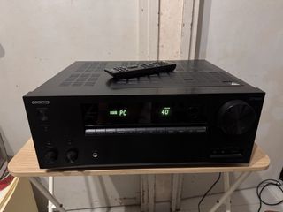 （分類：）位於 。 由 kennedylam 提交（商品編號 1458243711，圖片 1）。簡介： 。