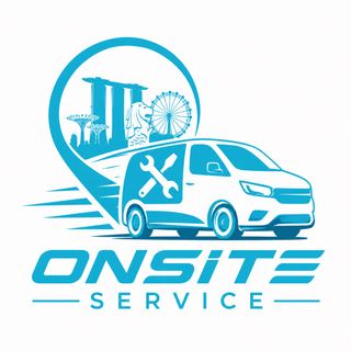 (Category: ) located in . Submitted by onsiteservices (Listing ID 1458179220, Image 1). Description: .