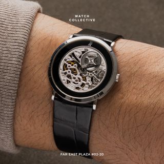 (Category: ) located in . Submitted by watchcollective (Listing ID 1458164796, Image 1). Description: .