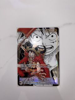 （分類：）位於 。 由 tommytommy67 提交（商品編號 1458265703，圖片 1）。簡介： 。