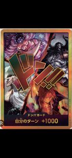 （分類：）位於 。 由 ericcch 提交（商品編號 1458265849，圖片 1）。簡介： 。