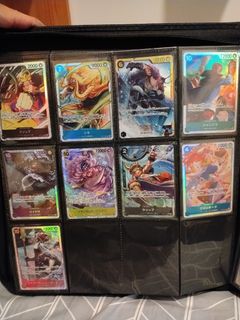 （分類：）位於 。 由 kakit10 提交（商品編號 1458240018，圖片 1）。簡介： 。