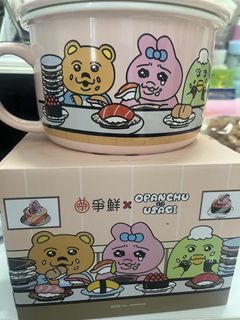 （分類：）位於 。 由 wing___wing1122 提交（商品編號 1458143435，圖片 1）。簡介： 。