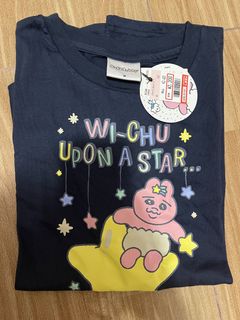 （分類：）位於 。 由 magicgude_gude 提交（商品編號 1458097561，圖片 1）。簡介： 。