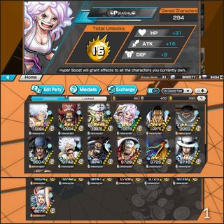 (Category: ) located in . Submitted by moon_opbr (Listing ID 1458189143, Image 1). Description: .