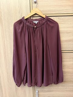 (Category: ) located in . Submitted by theovanipreloved (Listing ID 1458101579, Image 1). Description: .