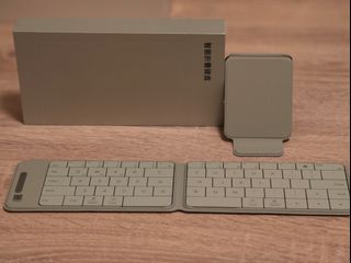（分類：）位於 。 由 hkstore2017 提交（商品編號 1458097836，圖片 1）。簡介： 。