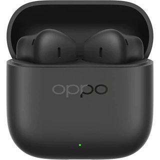 (Category: ) located in . Submitted by wholesale.com.sg (Listing ID 1458162422, Image 1). Description: .