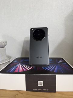 （分類：）位於 。 由 bdsphone 提交（商品編號 1458173768，圖片 1）。簡介： 。