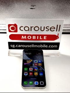 (Category: ) located in . Submitted by carousellmobile (Listing ID 1458111417, Image 1). Description: .