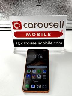 (Category: ) located in . Submitted by carousellmobile (Listing ID 1458148679, Image 1). Description: .