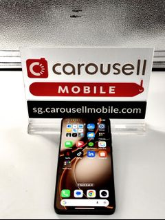 (Category: ) located in . Submitted by carousellmobile (Listing ID 1458148673, Image 1). Description: .