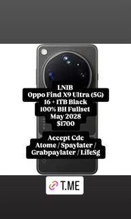 (Category: ) located in . Submitted by mobil_empire (Listing ID 1458235557, Image 1). Description: .