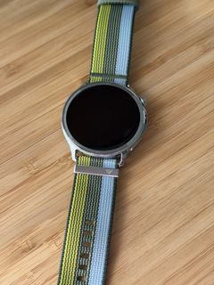 (Category: ) located in . Submitted by jyang123 (Listing ID 1458153756, Image 1). Description: .