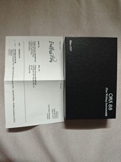 （分類：）位於 。 由 luckyearth_1224 提交（商品編號 1458162284，圖片 1）。簡介： 。