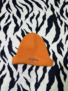 (Category: ) located in . Submitted by atcabertojr (Listing ID 1458102462, Image 1). Description: .