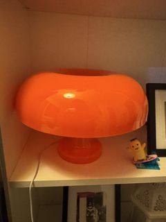 (Category: ) located in . Submitted by nicxannc (Listing ID 1458226175, Image 1). Description: .