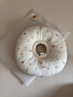 （分類：）位於 。 由 adaselling 提交（商品編號 1458121994，圖片 1）。簡介： 。