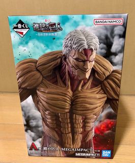 (Category: ) located in . Submitted by figurinefarmer (Listing ID 1458279816, Image 1). Description: .