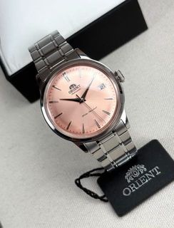 (Category: ) located in . Submitted by seikowatchfactory (Listing ID 1458193049, Image 1). Description: .
